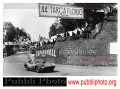 194 Ferrari Dino 276 S  W.Von Trips - P.Hill (5)